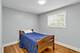 18w266 Knollwood, Villa Park, IL 60181