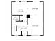 18w266 Knollwood, Villa Park, IL 60181