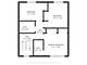 18w266 Knollwood, Villa Park, IL 60181