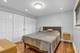 18w266 Knollwood, Villa Park, IL 60181