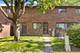 18w266 Knollwood, Villa Park, IL 60181