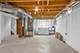 18w266 Knollwood, Villa Park, IL 60181