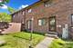18w266 Knollwood, Villa Park, IL 60181