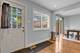 18w266 Knollwood, Villa Park, IL 60181