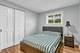 18w266 Knollwood, Villa Park, IL 60181