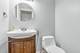 18w266 Knollwood, Villa Park, IL 60181