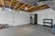 18w266 Knollwood, Villa Park, IL 60181