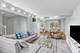 18w266 Knollwood, Villa Park, IL 60181