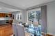 18w266 Knollwood, Villa Park, IL 60181