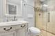 18w266 Knollwood, Villa Park, IL 60181
