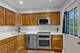 18w266 Knollwood, Villa Park, IL 60181