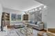 18w266 Knollwood, Villa Park, IL 60181
