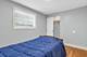 18w266 Knollwood, Villa Park, IL 60181