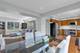 18w266 Knollwood, Villa Park, IL 60181