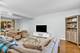 18w266 Knollwood, Villa Park, IL 60181