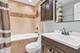 18w266 Knollwood, Villa Park, IL 60181