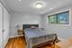 18w266 Knollwood, Villa Park, IL 60181