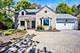 3029 Simpson, Evanston, IL 60201