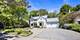 3029 Simpson, Evanston, IL 60201
