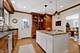 3029 Simpson, Evanston, IL 60201