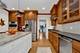 3029 Simpson, Evanston, IL 60201