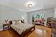 3029 Simpson, Evanston, IL 60201