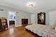 3029 Simpson, Evanston, IL 60201