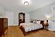 3029 Simpson, Evanston, IL 60201