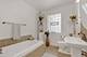 3029 Simpson, Evanston, IL 60201