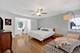 3029 Simpson, Evanston, IL 60201
