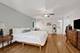 3029 Simpson, Evanston, IL 60201