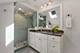 3029 Simpson, Evanston, IL 60201