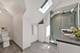 3029 Simpson, Evanston, IL 60201