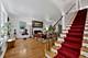 3029 Simpson, Evanston, IL 60201