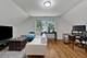 3029 Simpson, Evanston, IL 60201