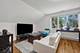 3029 Simpson, Evanston, IL 60201
