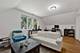 3029 Simpson, Evanston, IL 60201
