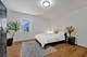 3029 Simpson, Evanston, IL 60201