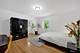 3029 Simpson, Evanston, IL 60201