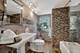 3029 Simpson, Evanston, IL 60201