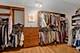 3029 Simpson, Evanston, IL 60201
