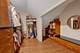 3029 Simpson, Evanston, IL 60201