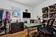 3029 Simpson, Evanston, IL 60201