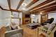 3029 Simpson, Evanston, IL 60201