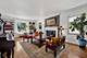 3029 Simpson, Evanston, IL 60201