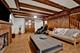 3029 Simpson, Evanston, IL 60201