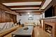 3029 Simpson, Evanston, IL 60201