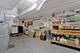 3029 Simpson, Evanston, IL 60201
