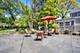 3029 Simpson, Evanston, IL 60201