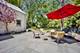 3029 Simpson, Evanston, IL 60201